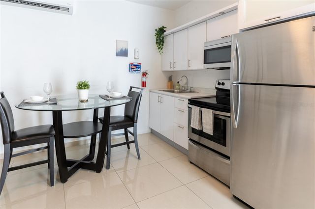 Urb. Sardinera Beach B 12 CALLE I, Dorado, PR 00646