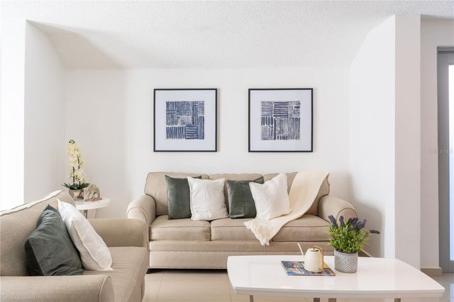 Urb. Sardinera Beach B 12 CALLE I, Dorado, PR 00646