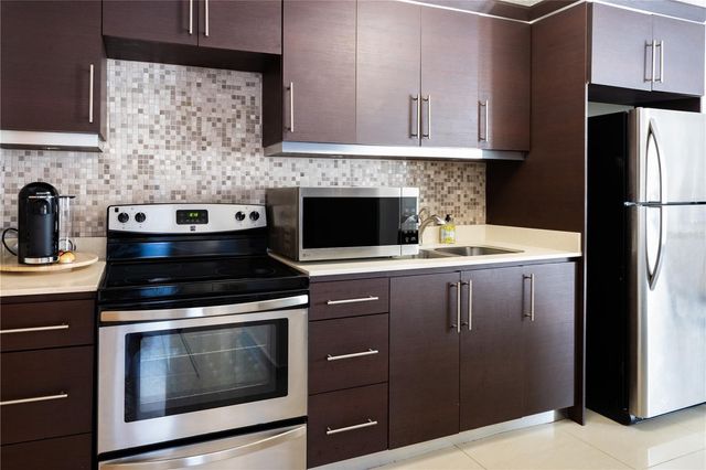 Urb. Sardinera Beach B 12 CALLE I, Dorado, PR 00646