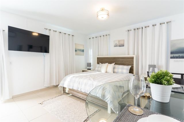 Urb. Sardinera Beach B 12 CALLE I, Dorado, PR 00646