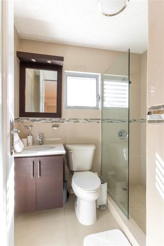 Urb. Sardinera Beach B 12 CALLE I, Dorado, PR 00646