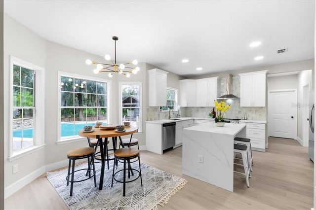 12200 TREETOP COURT, Orlando, FL 32832