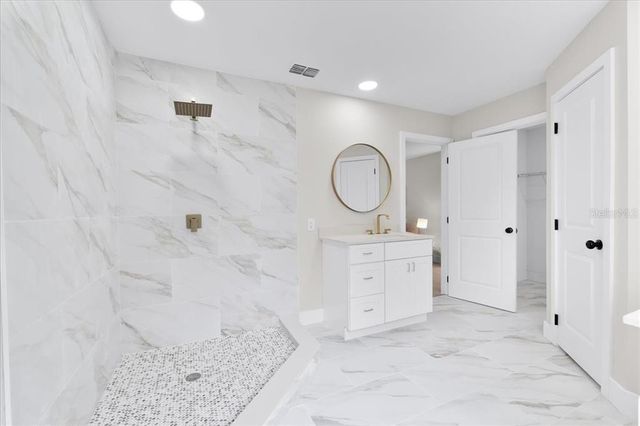 12200 TREETOP COURT, Orlando, FL 32832