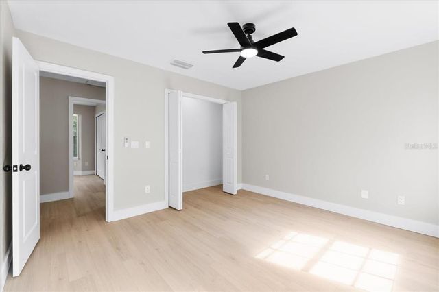 12200 TREETOP COURT, Orlando, FL 32832