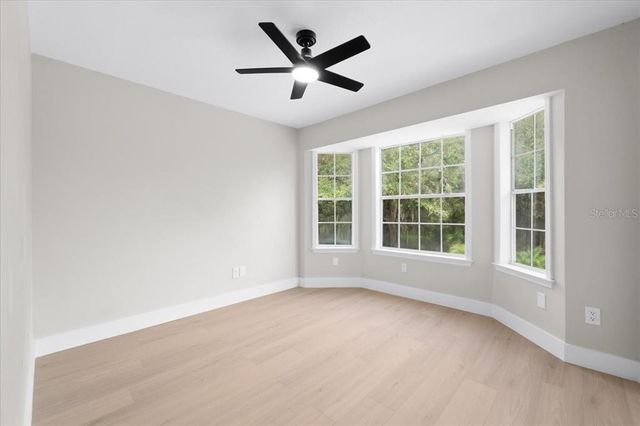 12200 TREETOP COURT, Orlando, FL 32832