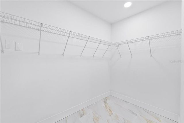 12200 TREETOP COURT, Orlando, FL 32832