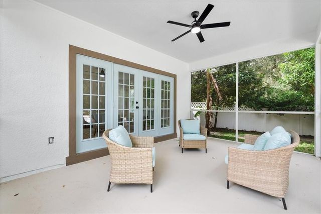 12200 TREETOP COURT, Orlando, FL 32832
