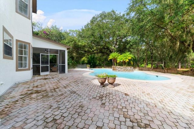 12200 TREETOP COURT, Orlando, FL 32832