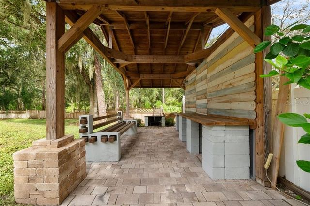 12200 TREETOP COURT, Orlando, FL 32832
