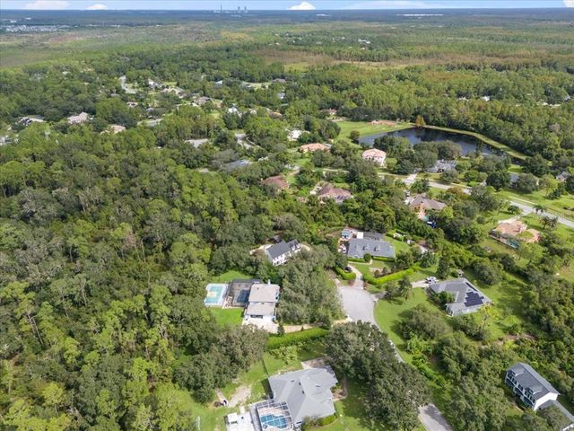 12200 TREETOP COURT, Orlando, FL 32832