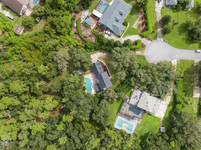 12200 TREETOP COURT, Orlando, FL 32832