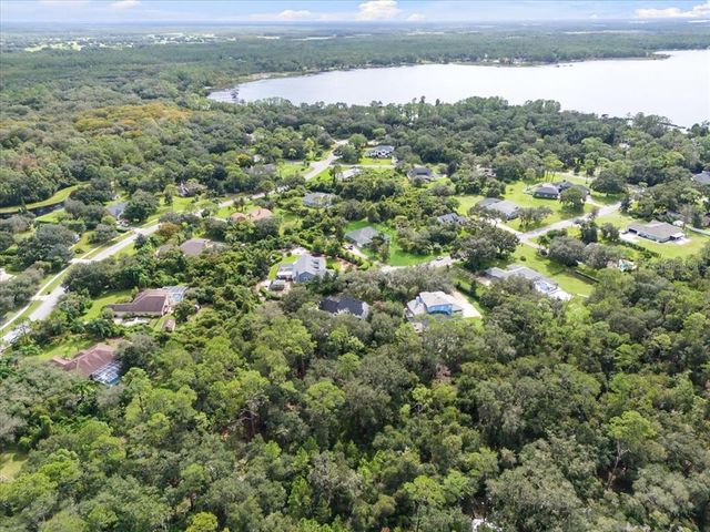 12200 TREETOP COURT, Orlando, FL 32832