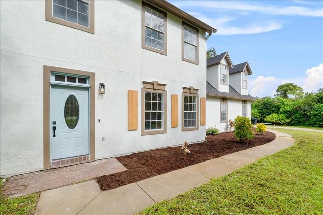 12200 TREETOP COURT, Orlando, FL 32832