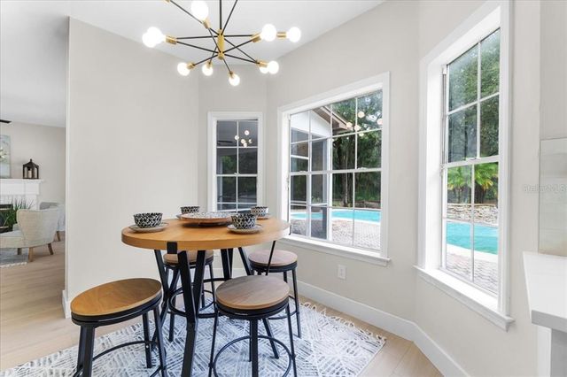 12200 TREETOP COURT, Orlando, FL 32832