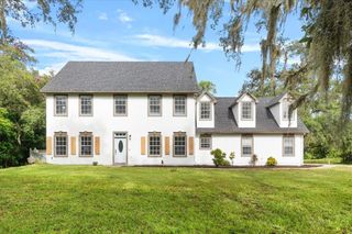 12200 TREETOP COURT, Orlando, FL 32832