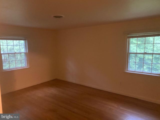 6998 ATLANTA CIRCLE, Seaford, DE 19973