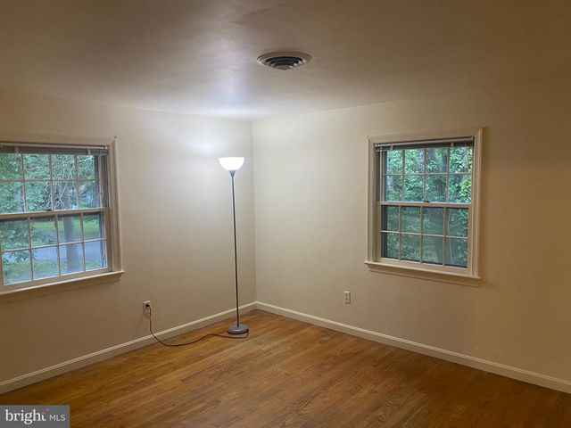 6998 ATLANTA CIRCLE, Seaford, DE 19973