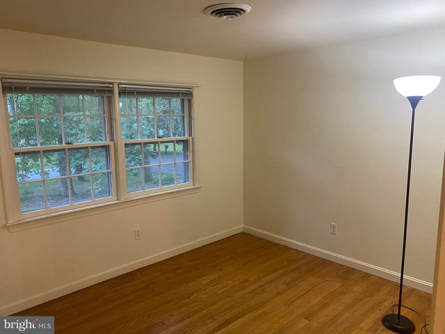 6998 ATLANTA CIRCLE, Seaford, DE 19973