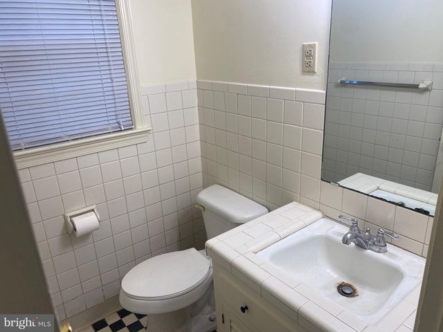 6998 ATLANTA CIRCLE, Seaford, DE 19973