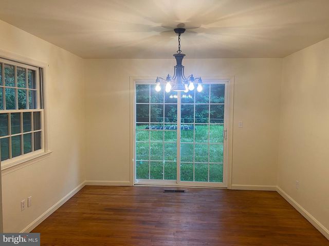 6998 ATLANTA CIRCLE, Seaford, DE 19973