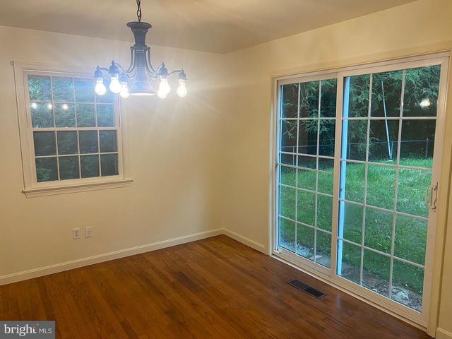 6998 ATLANTA CIRCLE, Seaford, DE 19973