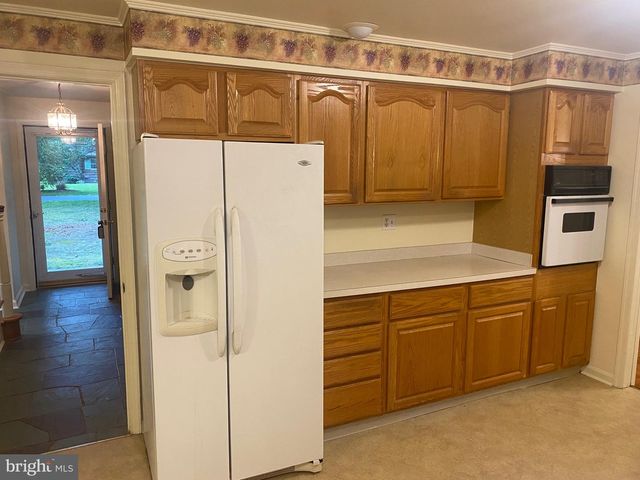 6998 ATLANTA CIRCLE, Seaford, DE 19973