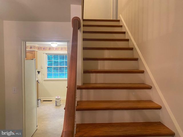 6998 ATLANTA CIRCLE, Seaford, DE 19973