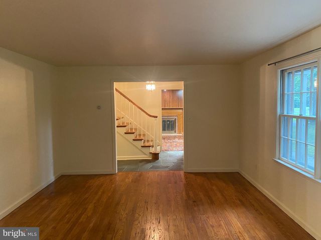 6998 ATLANTA CIRCLE, Seaford, DE 19973