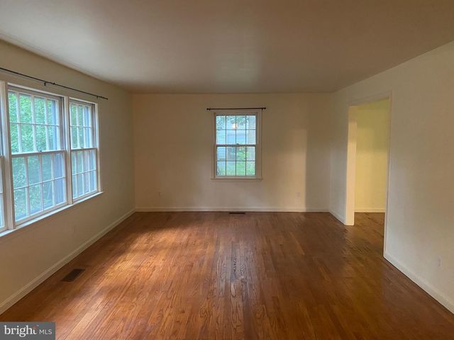 6998 ATLANTA CIRCLE, Seaford, DE 19973