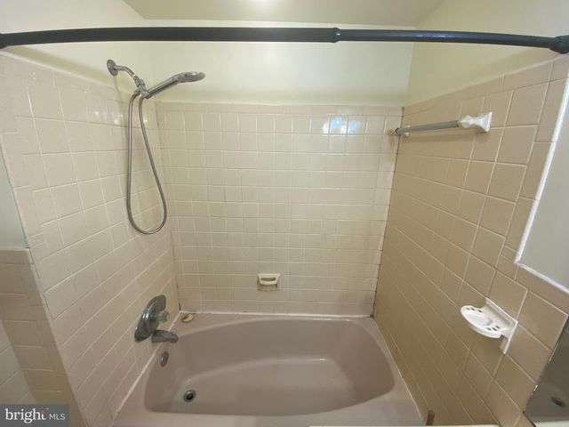 6998 ATLANTA CIRCLE, Seaford, DE 19973