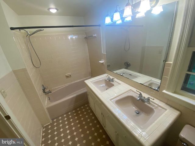 6998 ATLANTA CIRCLE, Seaford, DE 19973