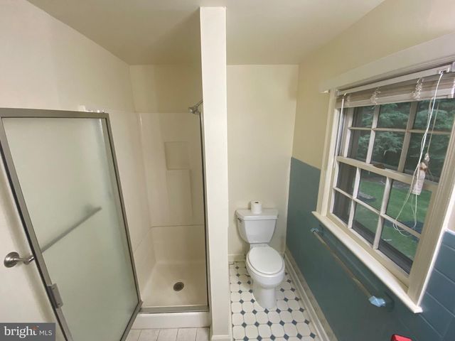 6998 ATLANTA CIRCLE, Seaford, DE 19973