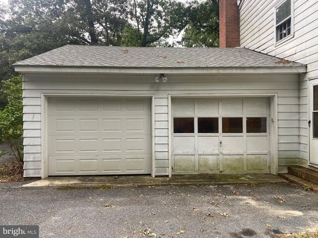 6998 ATLANTA CIRCLE, Seaford, DE 19973