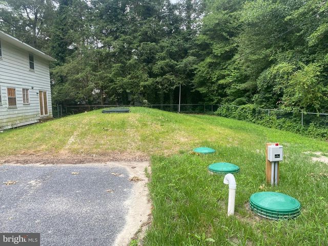 6998 ATLANTA CIRCLE, Seaford, DE 19973