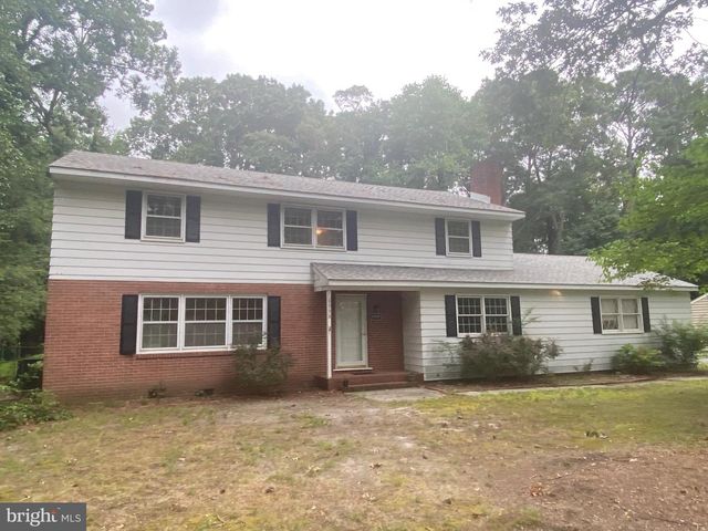 6998 ATLANTA CIRCLE, Seaford, DE 19973