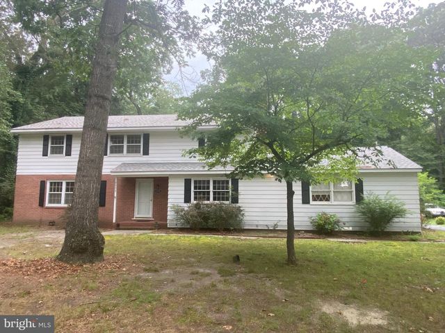 6998 ATLANTA CIRCLE, Seaford, DE 19973