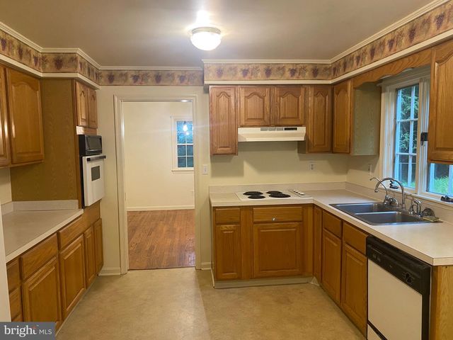 6998 ATLANTA CIRCLE, Seaford, DE 19973