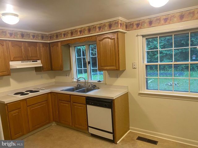 6998 ATLANTA CIRCLE, Seaford, DE 19973