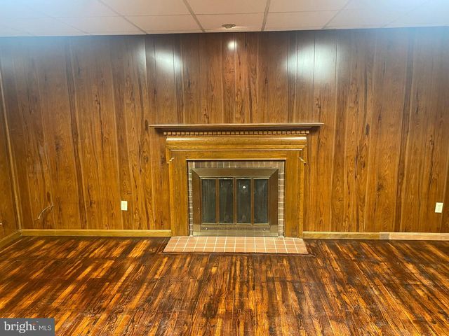 6998 ATLANTA CIRCLE, Seaford, DE 19973