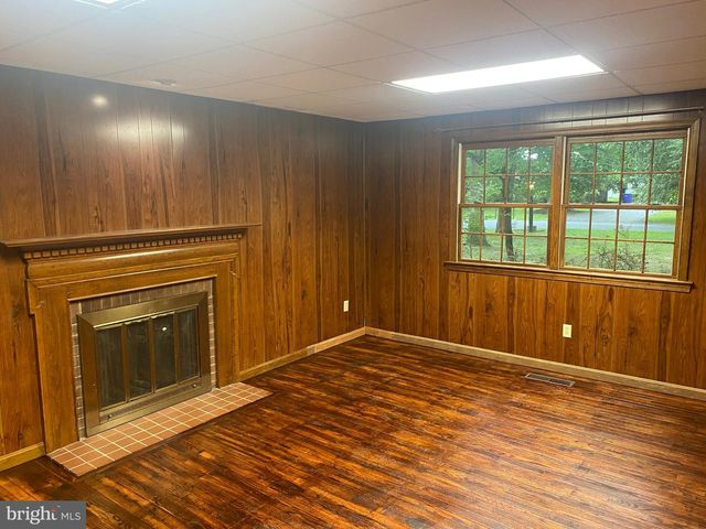 6998 ATLANTA CIRCLE, Seaford, DE 19973