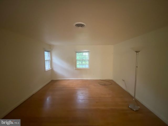 6998 ATLANTA CIRCLE, Seaford, DE 19973