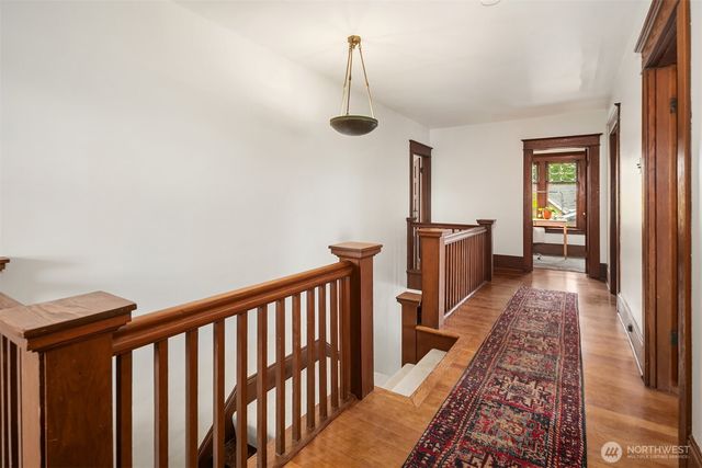 2519 31st Avenue S, Seattle, WA 98144
