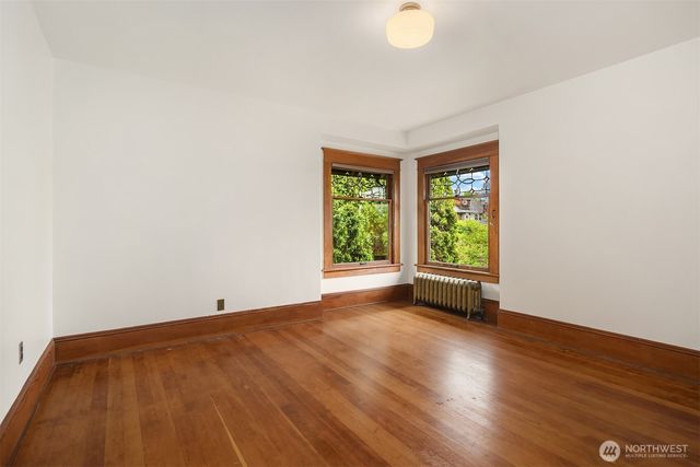 2519 31st Avenue S, Seattle, WA 98144