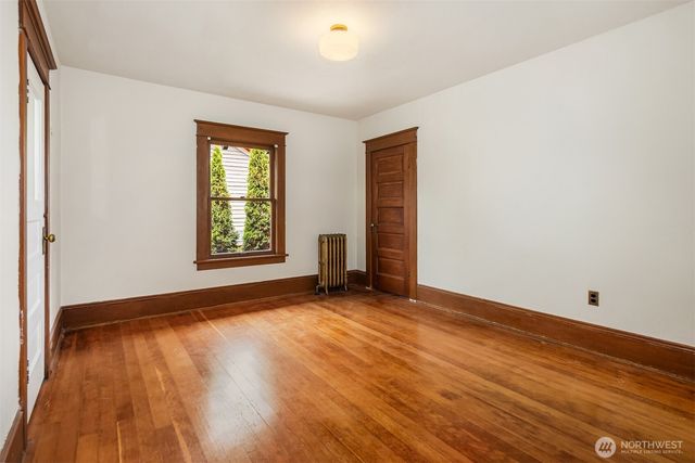 2519 31st Avenue S, Seattle, WA 98144