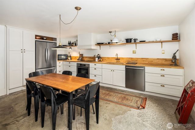2519 31st Avenue S, Seattle, WA 98144