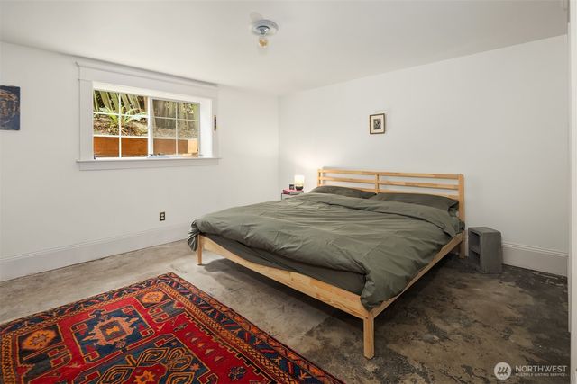 2519 31st Avenue S, Seattle, WA 98144