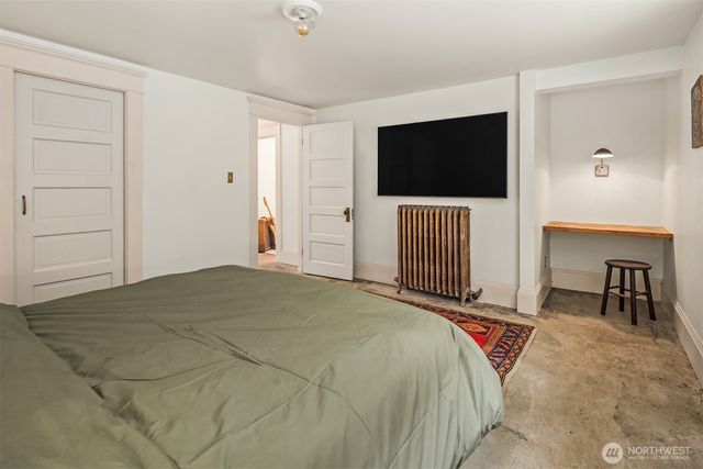 2519 31st Avenue S, Seattle, WA 98144