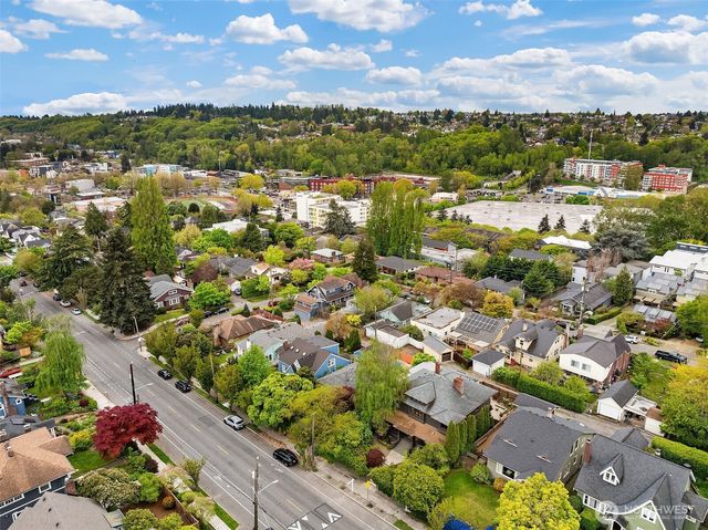 2519 31st Avenue S, Seattle, WA 98144