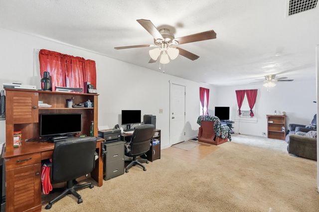 3215 Saint Paris Pike 3215 Saint Paris Pike, Springfield, OH 45504