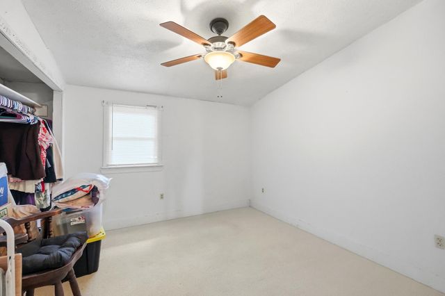 3215 Saint Paris Pike 3215 Saint Paris Pike, Springfield, OH 45504